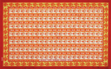kanga01