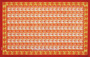 kanga01
