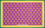 kanga02
