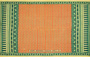 kanga03