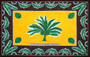 kanga04