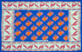 kanga05