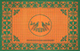 kanga09